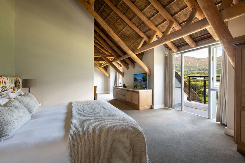 Mont Rochelle – A Luxurious Escape in Franschhoek, 1028