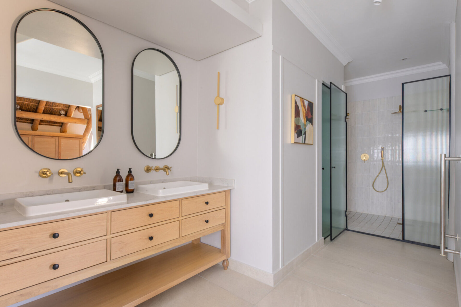 Mont Rochelle – A Luxurious Escape in Franschhoek, 1028