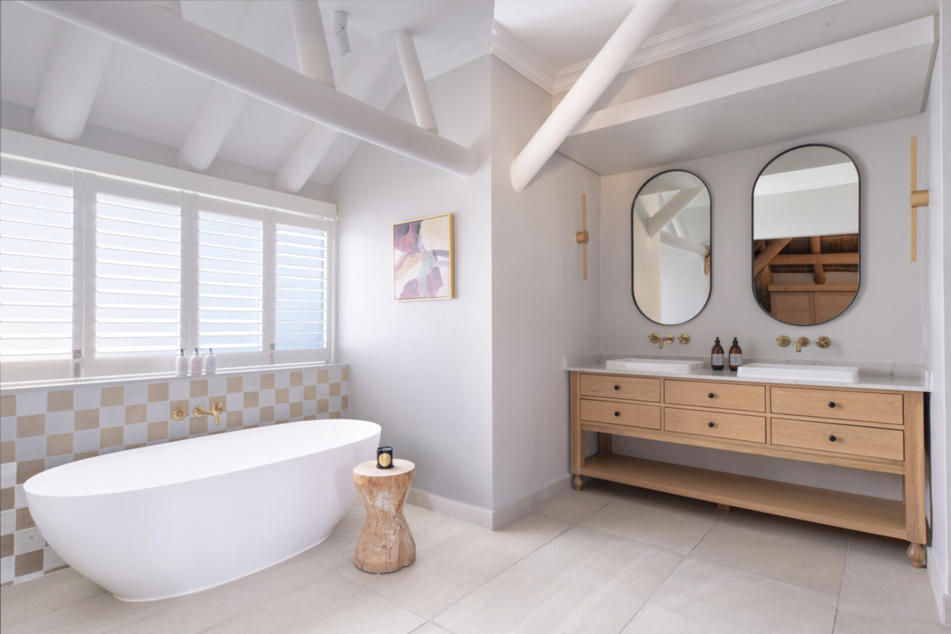 Mont Rochelle – A Luxurious Escape in Franschhoek, 1028