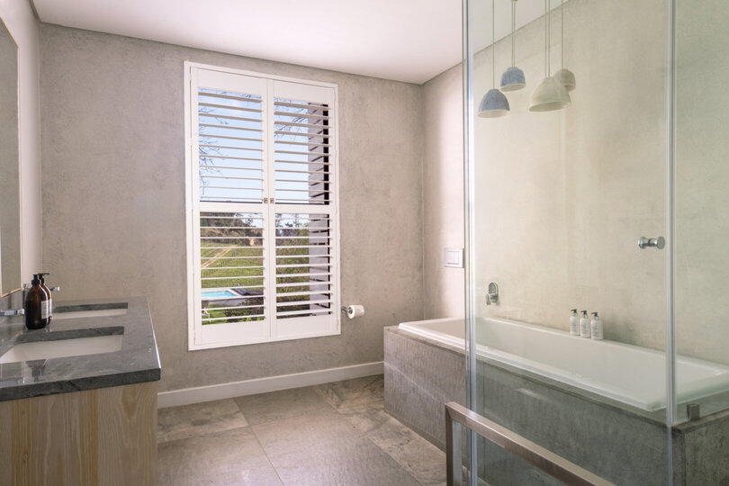 Mont Rochelle – A Luxurious Escape in Franschhoek, 1028