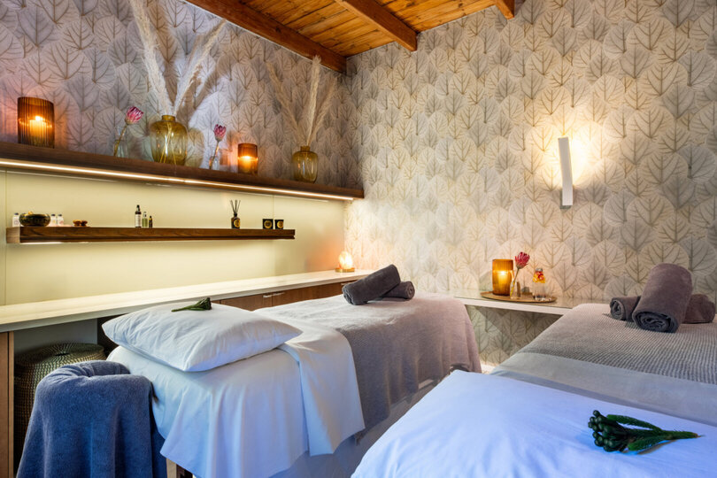 Mont Rochelle – A Luxurious Escape in Franschhoek, 1028