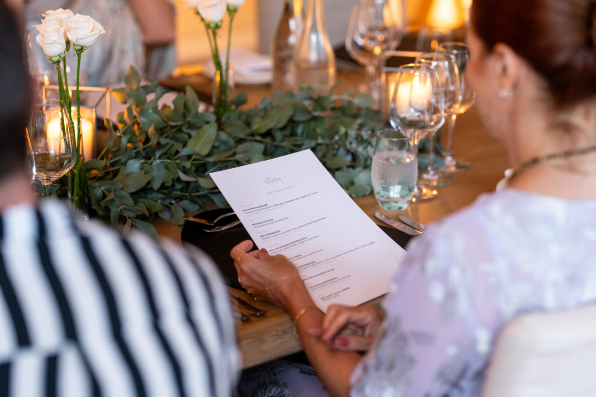 Mont Rochelle – A Luxurious Escape in Franschhoek, 1028