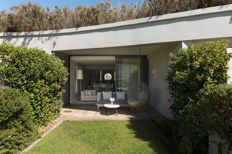 Mont Rochelle – A Luxurious Escape in Franschhoek, 1028