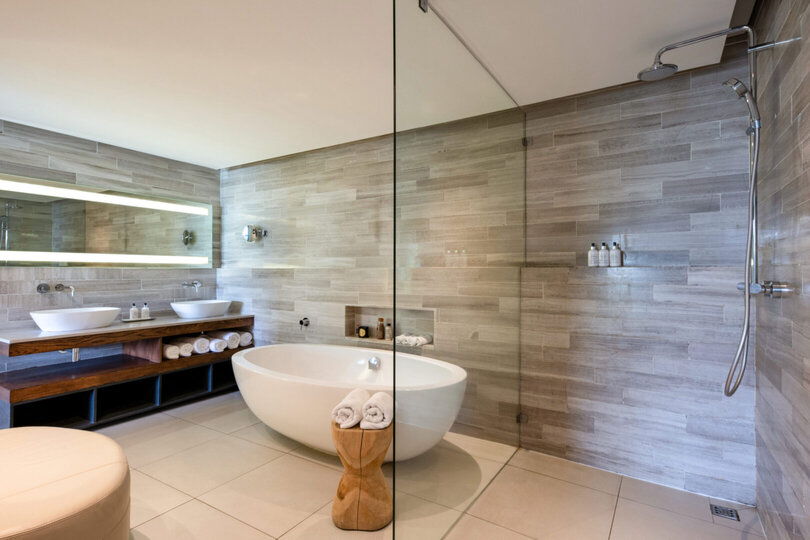 Mont Rochelle – A Luxurious Escape in Franschhoek, 1028