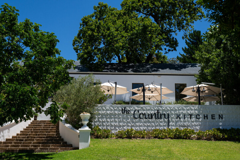 Mont Rochelle – A Luxurious Escape in Franschhoek, 1028