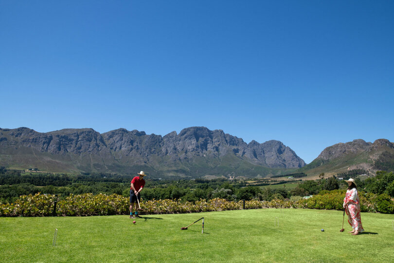 Mont Rochelle – A Luxurious Escape in Franschhoek, 1028