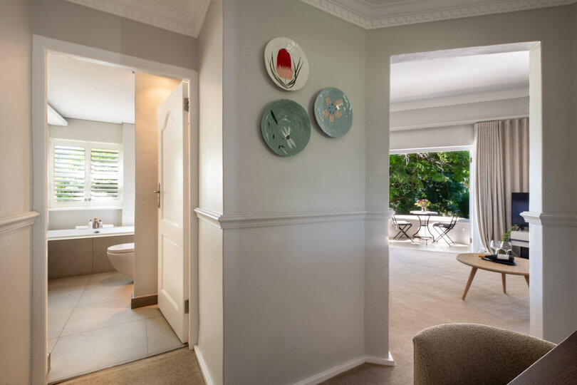 Mont Rochelle – A Luxurious Escape in Franschhoek, 1028
