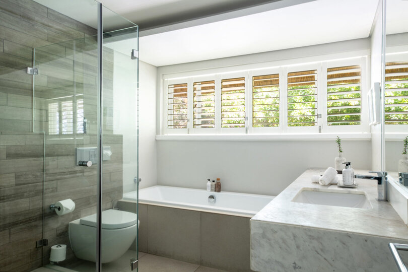 Mont Rochelle – A Luxurious Escape in Franschhoek, 1028