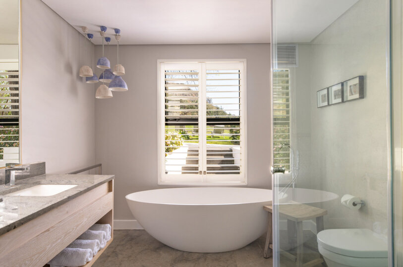 Mont Rochelle – A Luxurious Escape in Franschhoek, 1028
