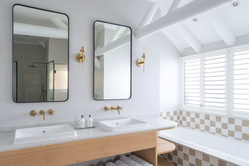 Mont Rochelle – A Luxurious Escape in Franschhoek, 1028