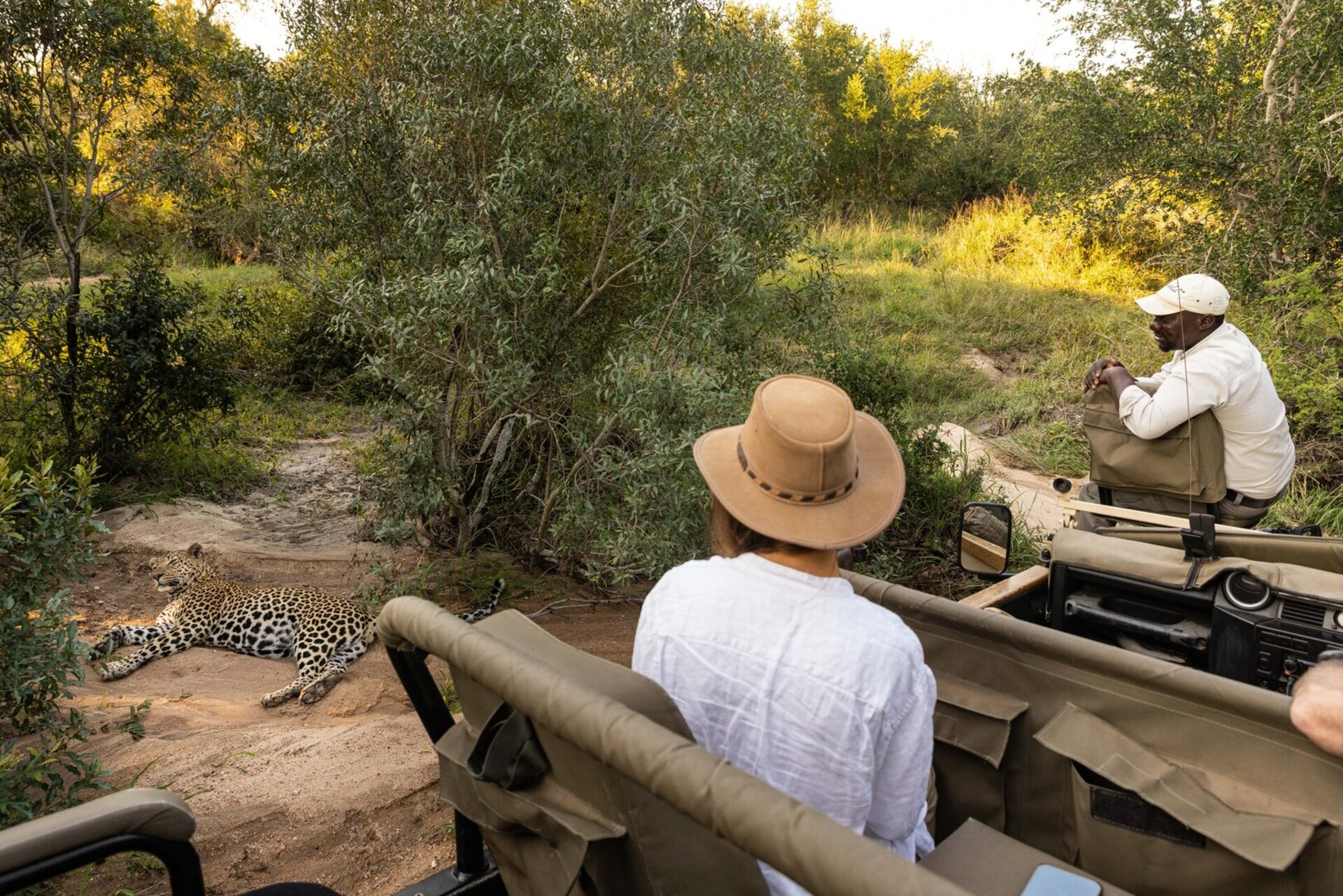 Ulusaba_Cliff 1030