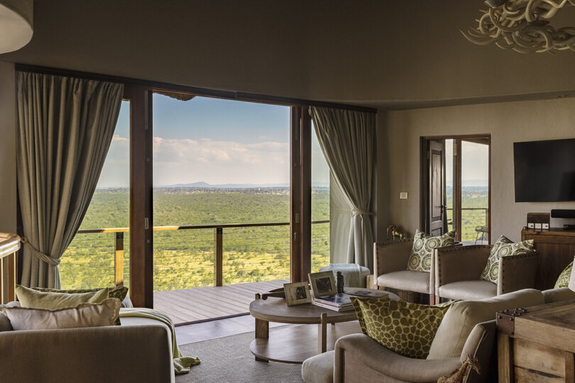 Ulusaba_Cliff 1030