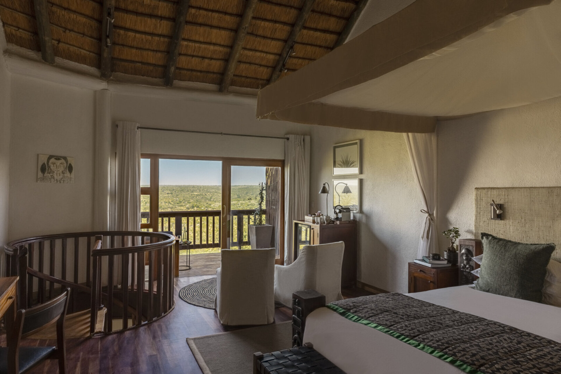 Ulusaba_Cliff 1030