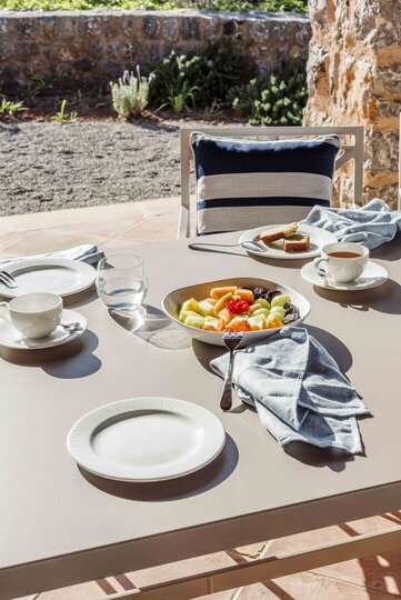 Mediterranean Escape Villa 1032