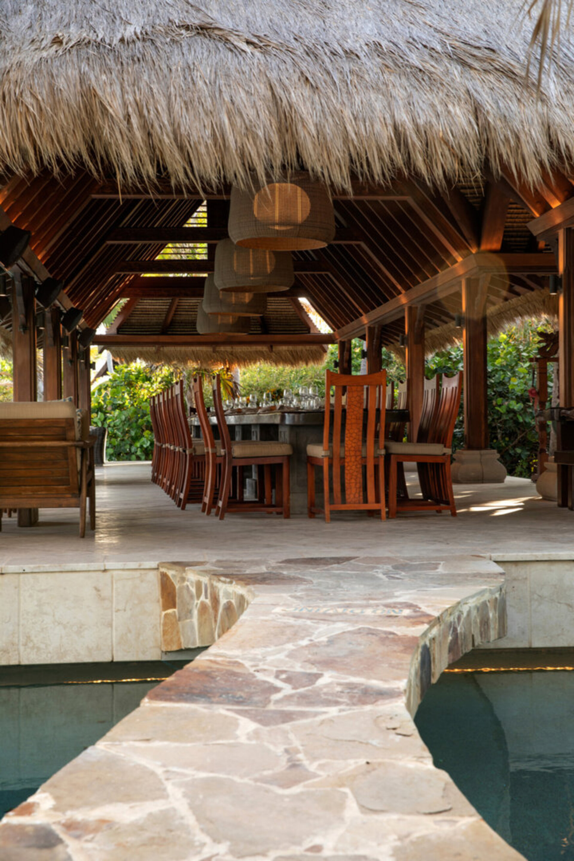 Oceanfront Hideaway 1010