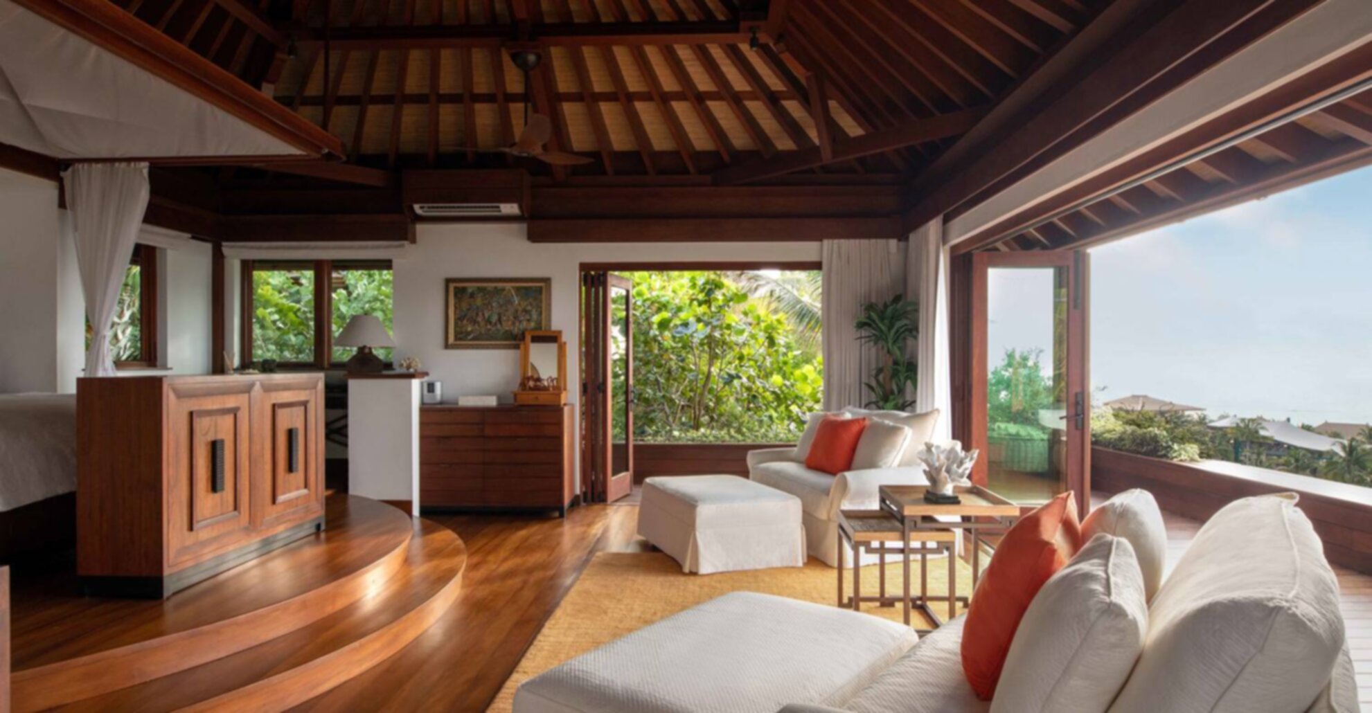 Oceanfront Bliss 1011