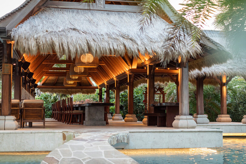 Sunrise View Sanctuary 1012