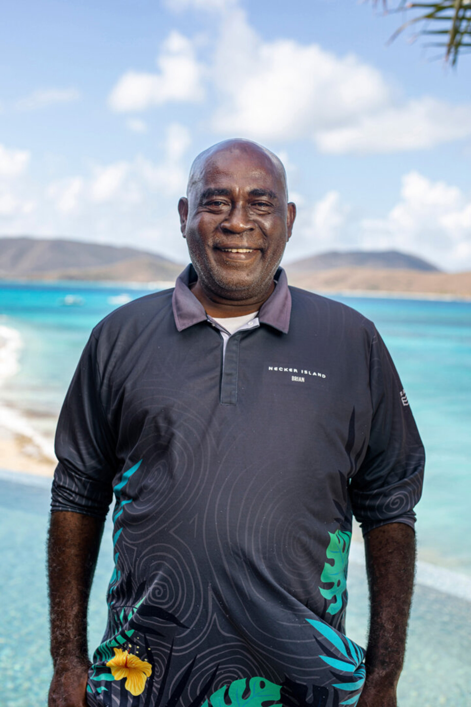 Sunrise View Sanctuary 1012