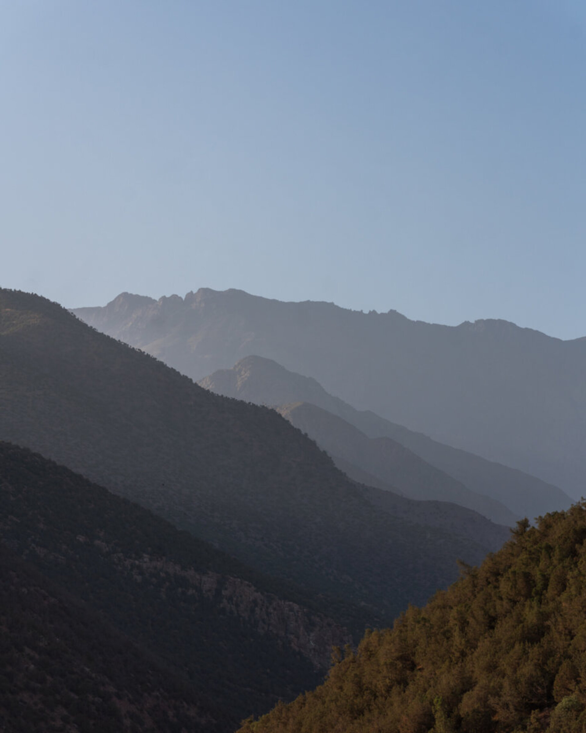 Majestic Valley Retreat 1034
