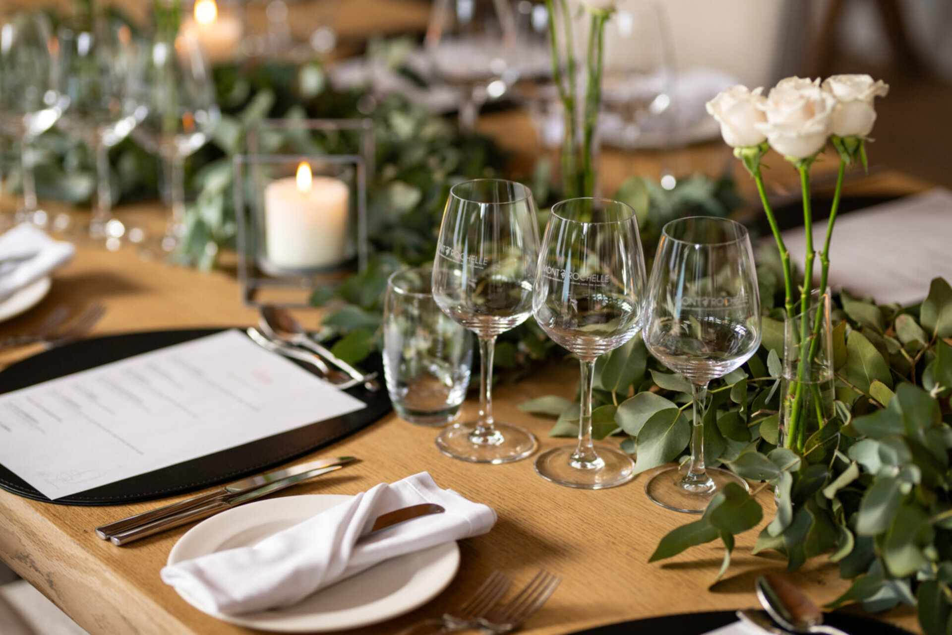 Elegant Merlot Room with Captivating Panoramas 1038