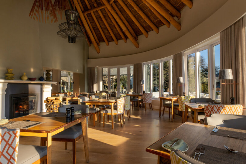 Cap Classique Vineyard Pool Suites with Private Pool 1043