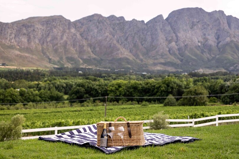Chardonnay Room 1 with Manor Views 1044