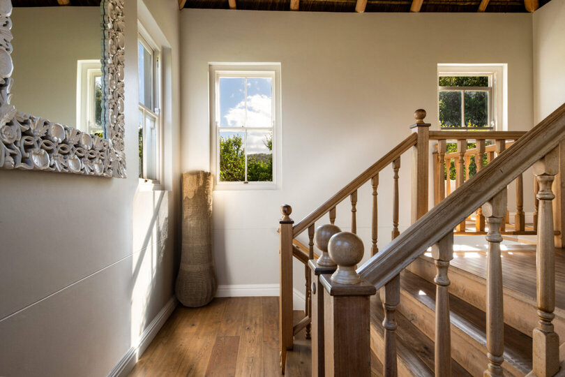 Chardonnay Room 1 with Manor Views 1044