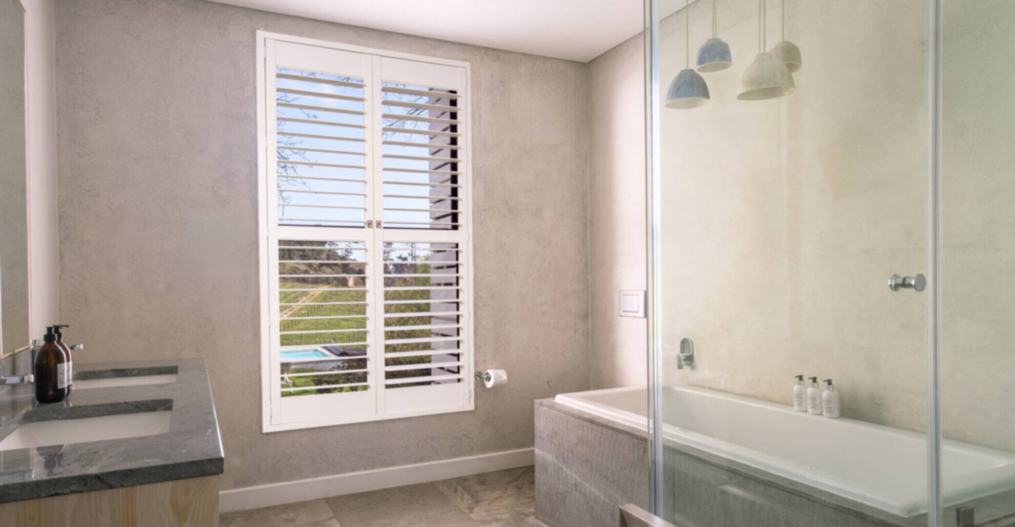 Chardonnay Room 2 Light Filled Elegant En Suite 1045
