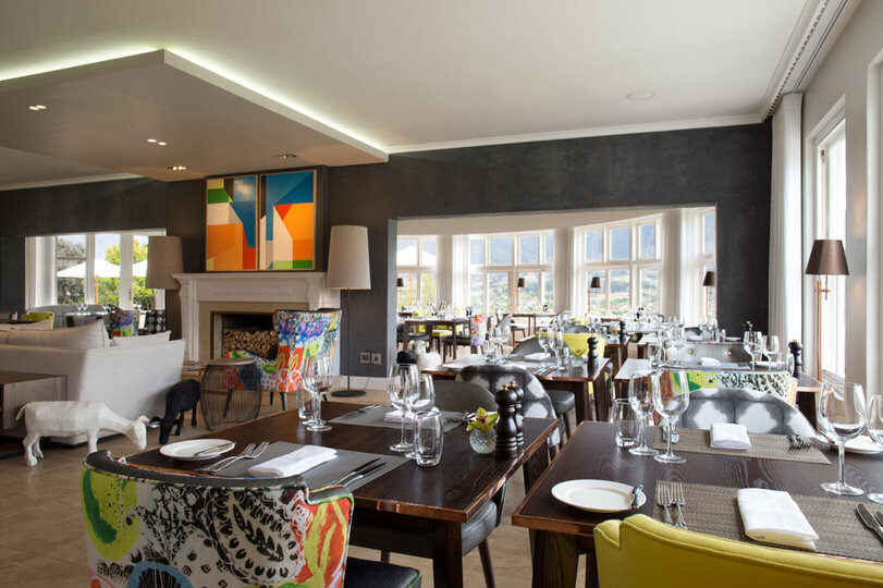 Loft Suite 1046, -, South Africa