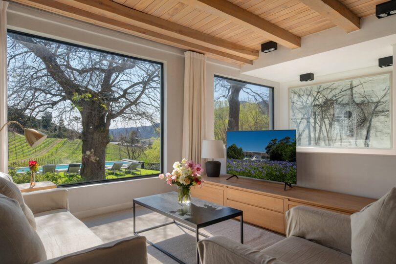 Loft Suite 1046