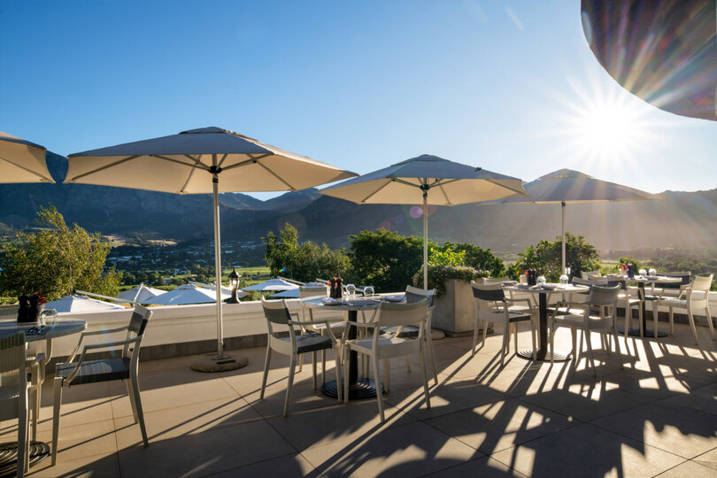 Bunkroom Retreat, Family Fun 1047, -, South Africa