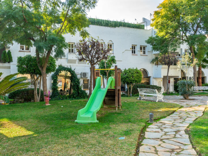 Outdoor