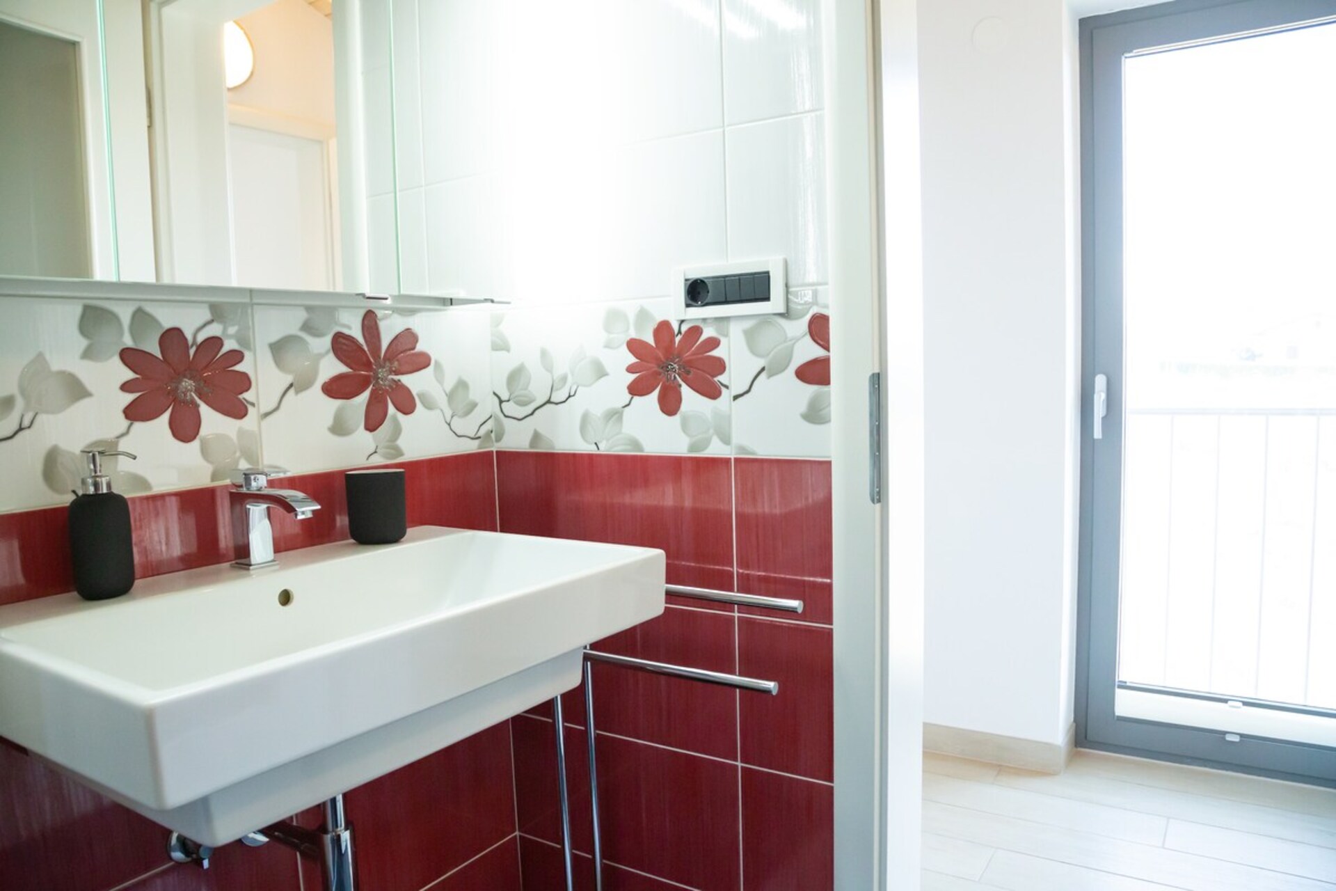 Luxury  in Perfect Location, Sežana Villa 1003