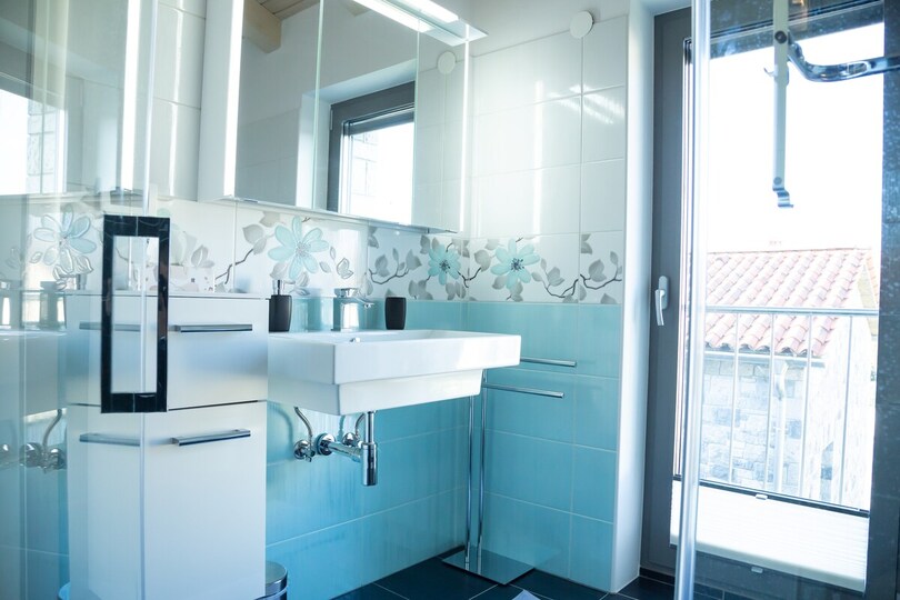 Luxury  in Perfect Location, Sežana Villa 1003