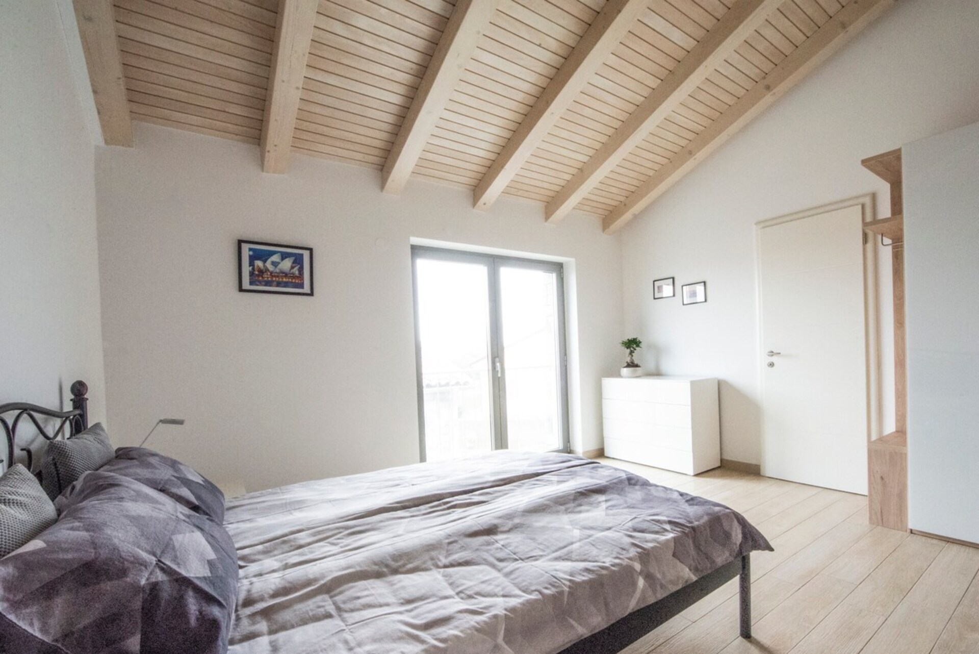 Luxury  in Perfect Location, Sežana Villa 1003