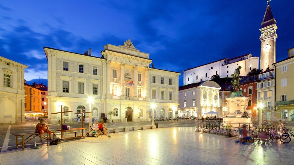 Luxury  in Perfect Location, Sežana Villa 1003