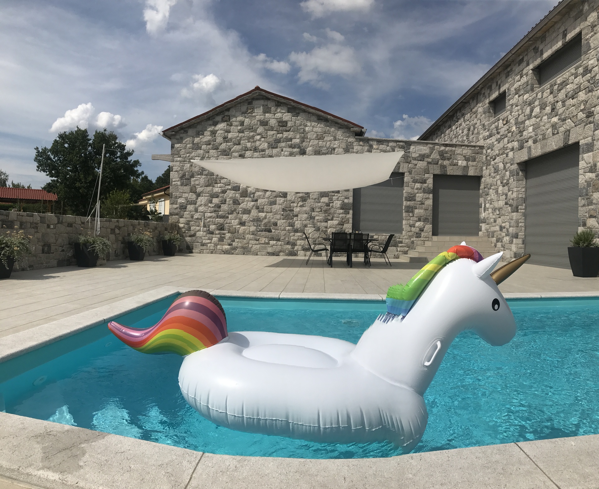 Luxury  in Perfect Location, Sežana Villa 1003