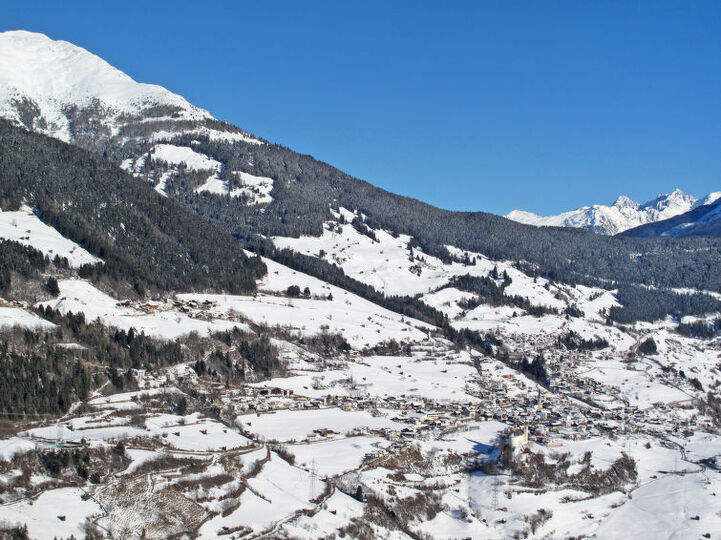 Place