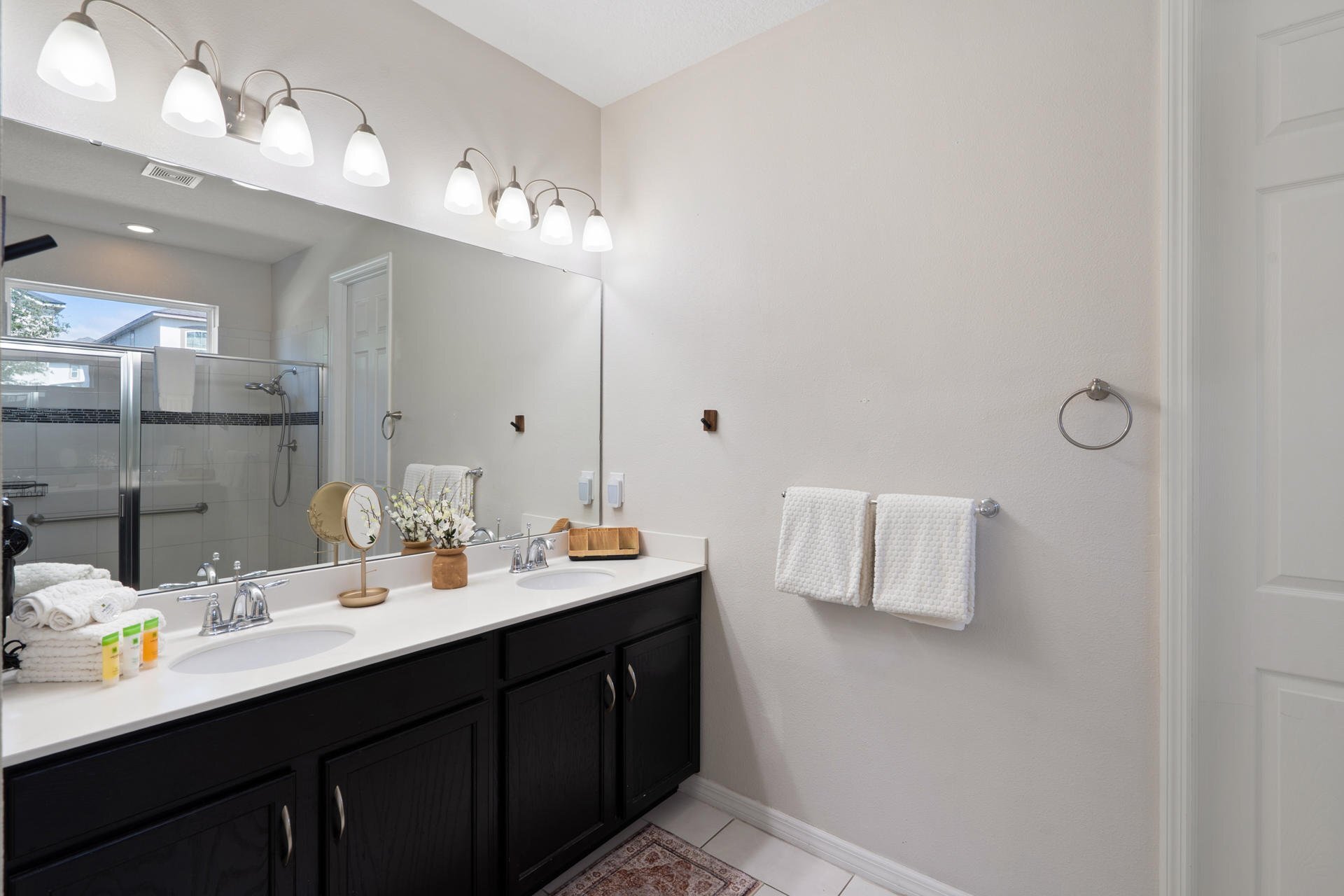 Luxury Family Retreat in Solara Resort, Orlando Villa 4844
