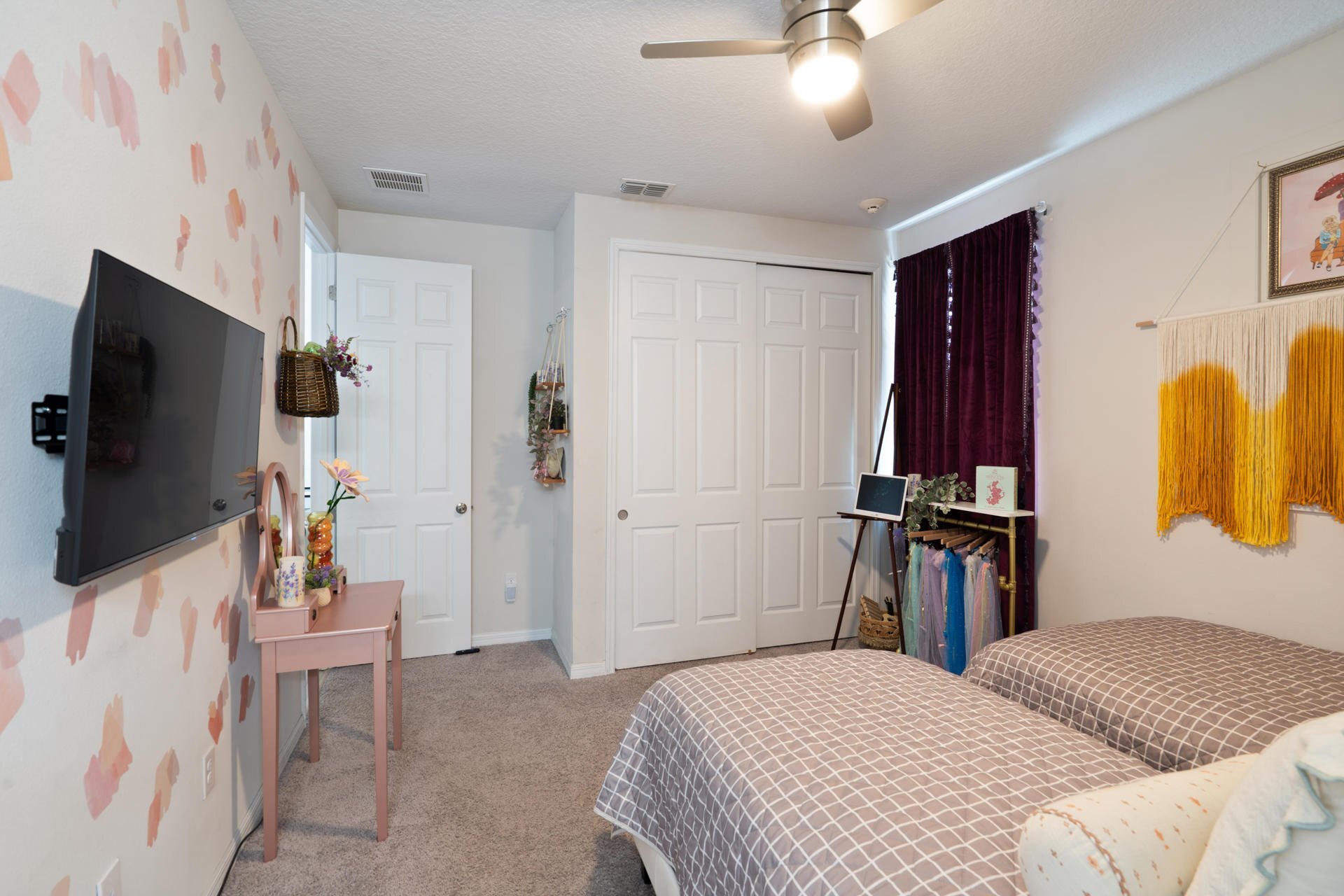 Luxury Family Retreat in Solara Resort, Orlando Villa 4844