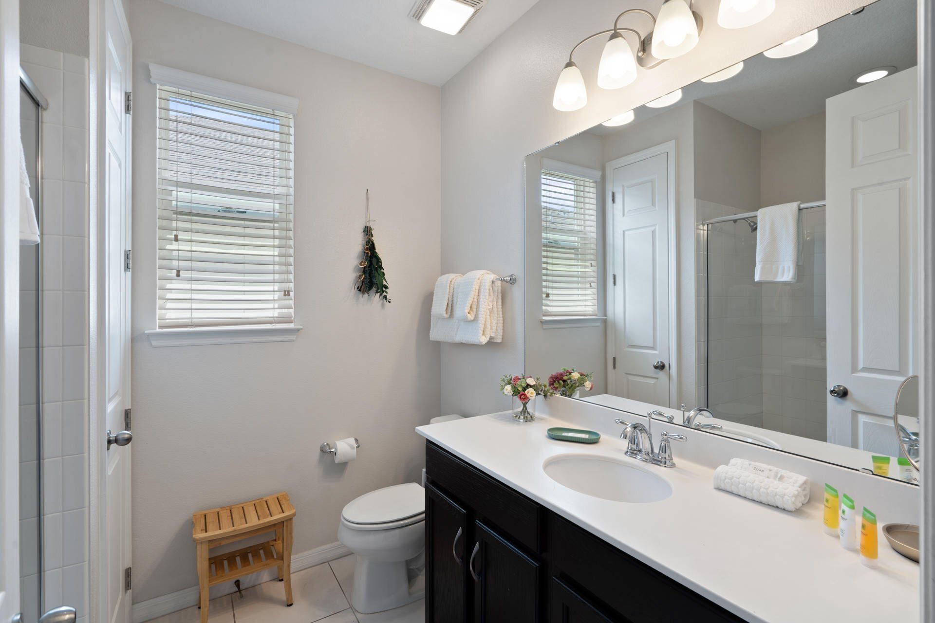 Luxury Family Retreat in Solara Resort, Orlando Villa 4844