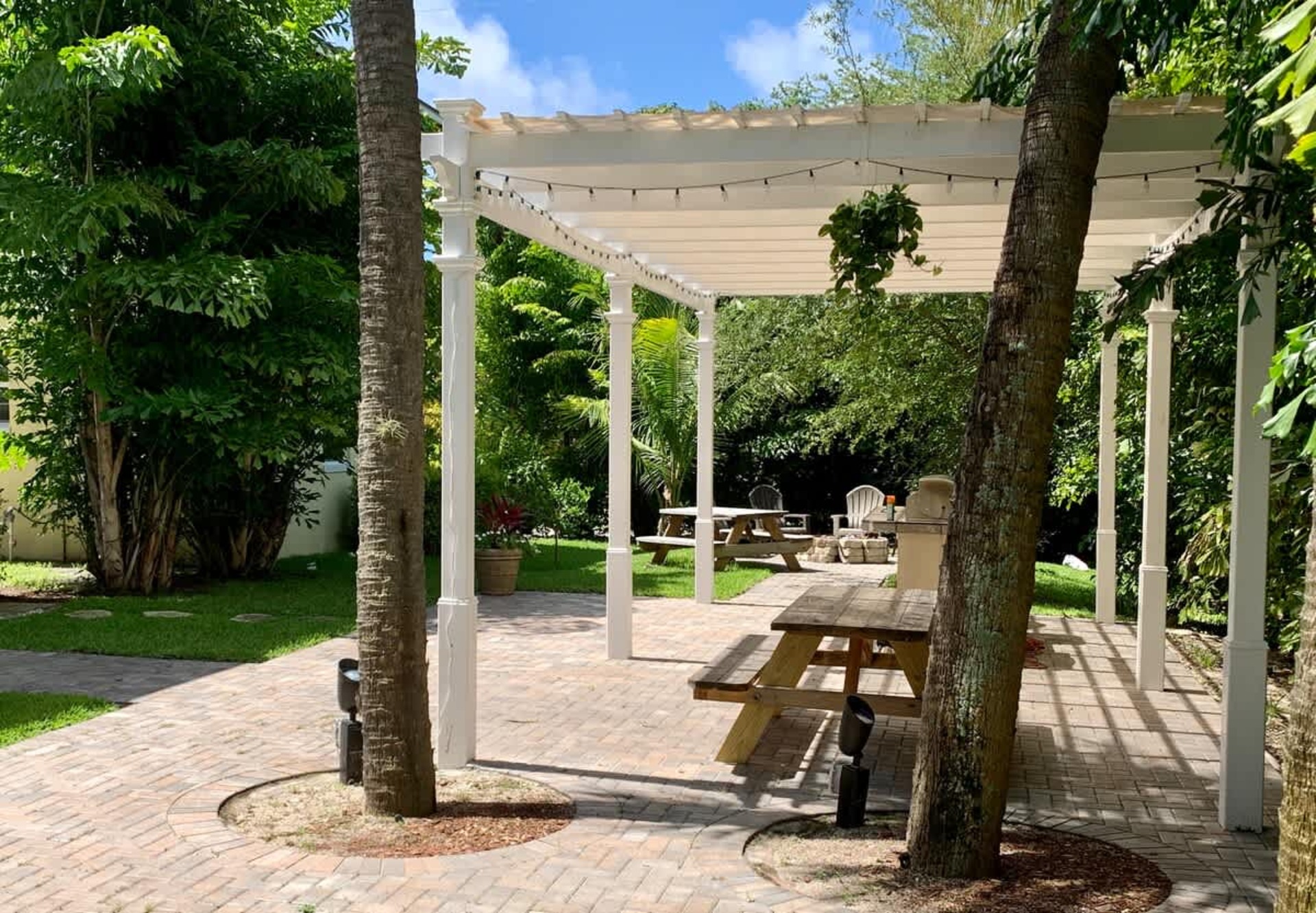 Perfect Villa near West Palm Beach, West Palm Beach Villa 1128