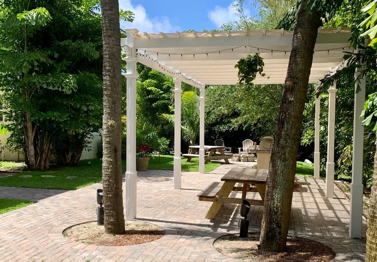 Perfect Villa near West Palm Beach, West Palm Beach Villa 1128