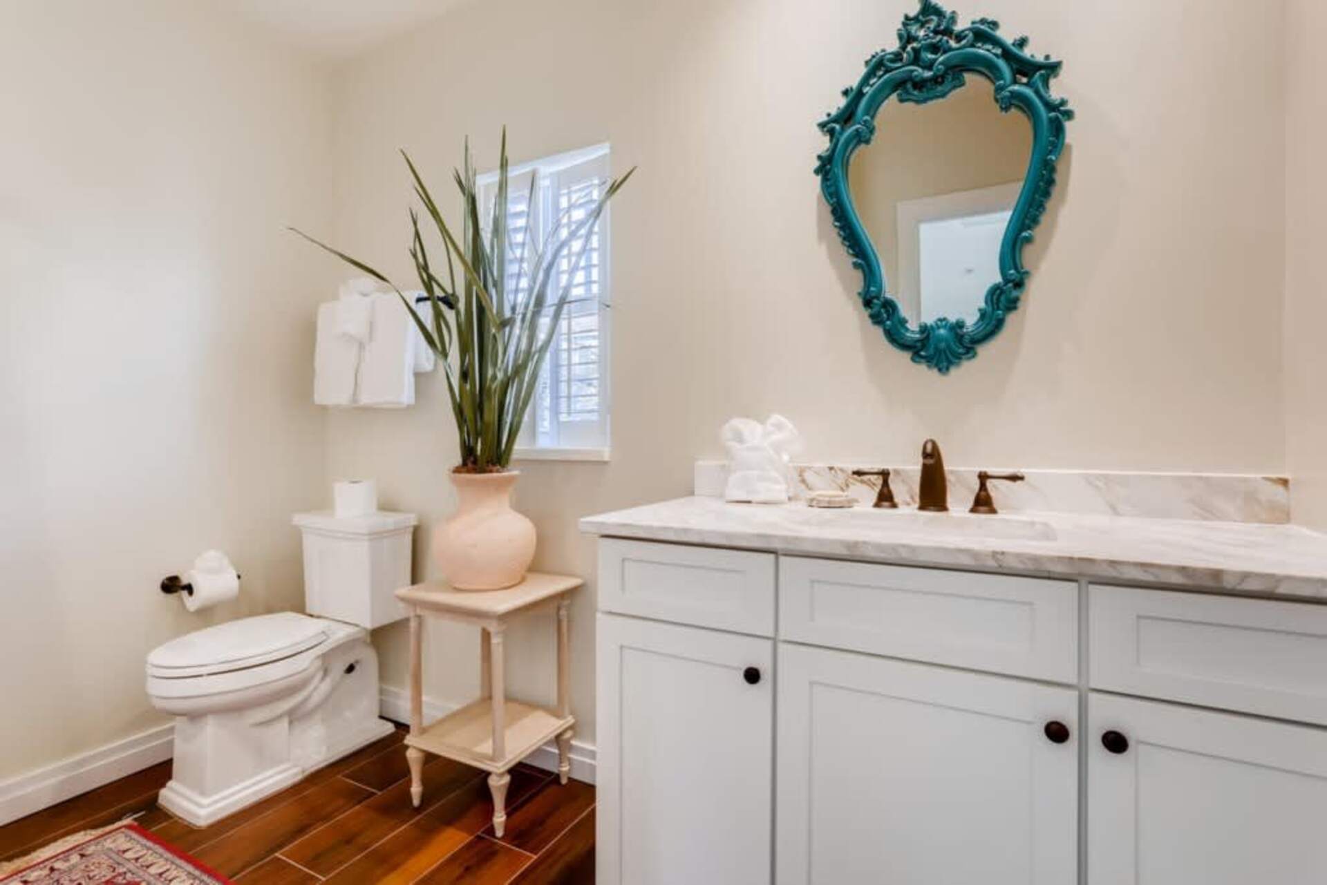 Perfect Villa near West Palm Beach, West Palm Beach Villa 1128