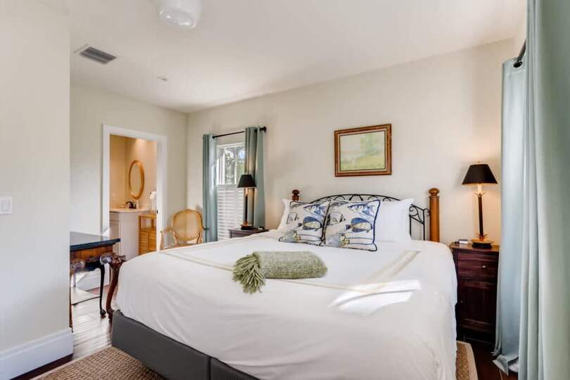 Perfect Villa near West Palm Beach, West Palm Beach Villa 1128