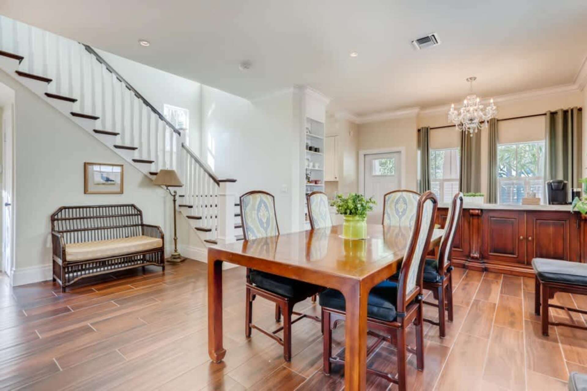 Perfect Villa near West Palm Beach, West Palm Beach Villa 1128