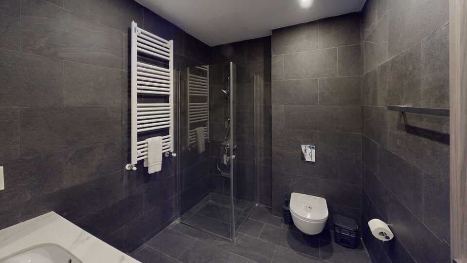 Luxury Coastal Escape | Villa 1033