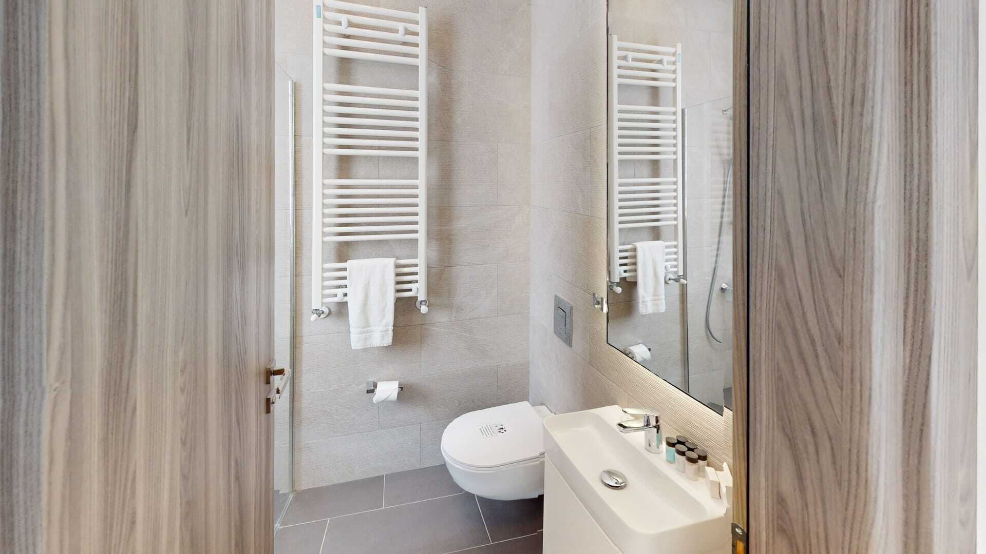 Luxury Coastal Escape | Villa 1033