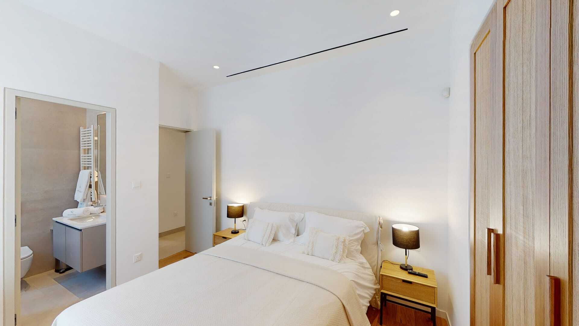 Your Next Coastal Retreat | Villa 1035