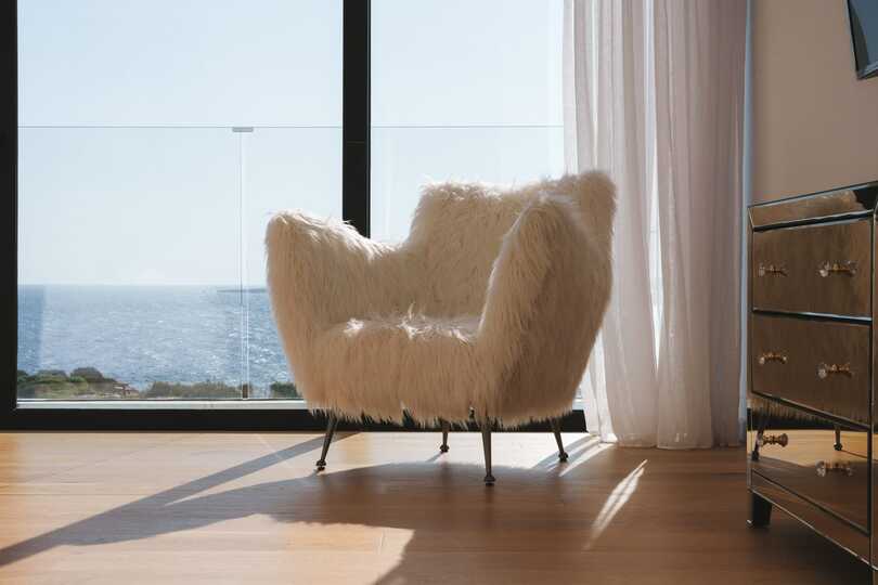 Seaside Serenity | Villa 1031